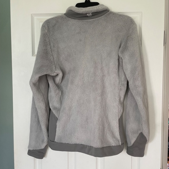 Mountain Hard Wear fleece jacket - Size S - Picture 3 of 3